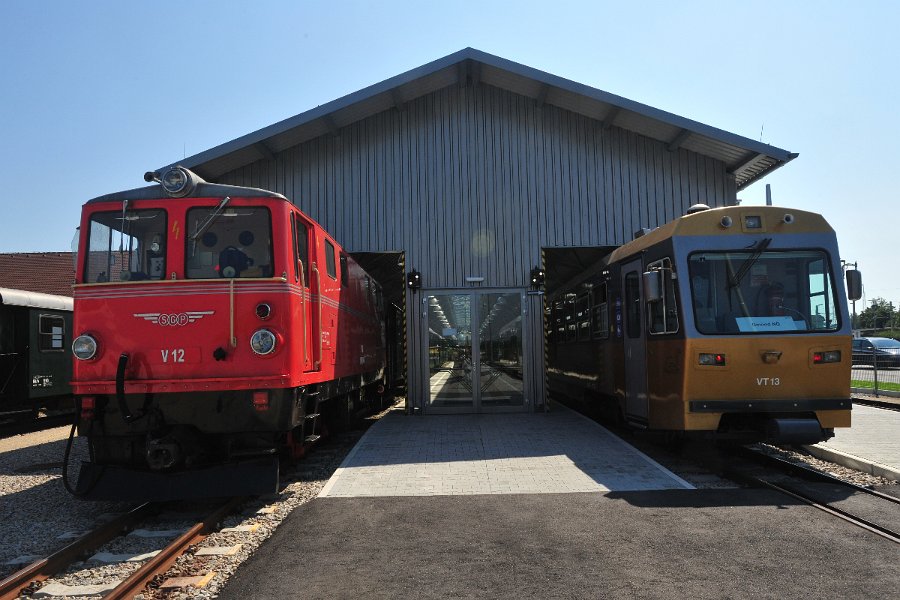Bahnhof Gmuend (1)